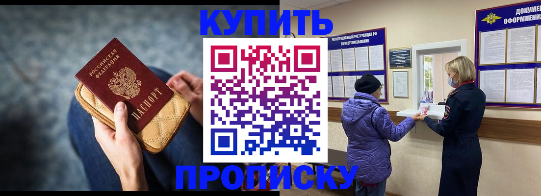 прописка законно в Могочи